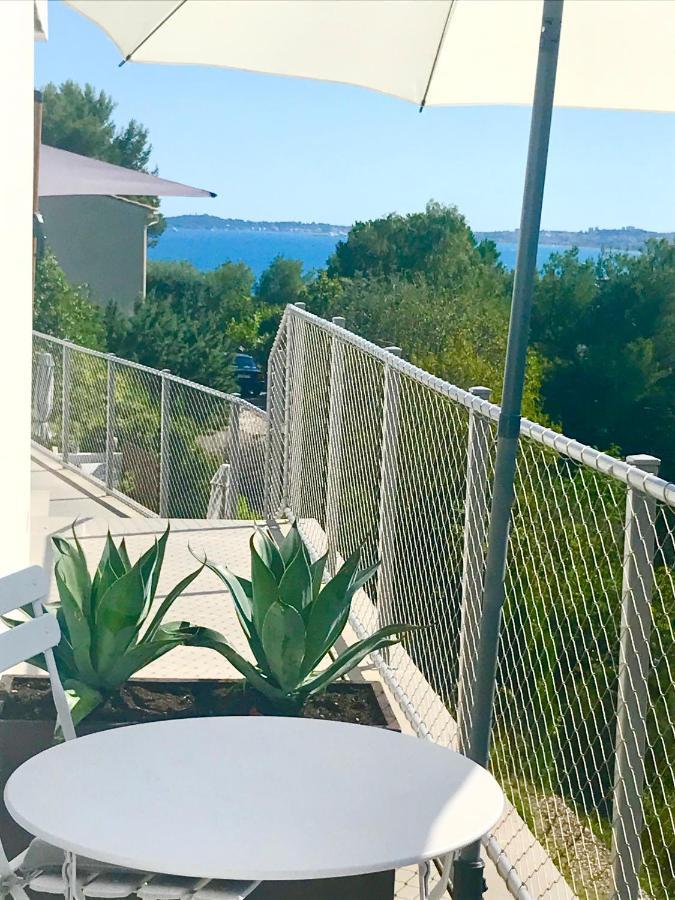Twenty Rent Otel Cagnes-sur-Mer Dış mekan fotoğraf