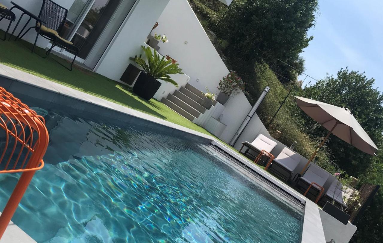 Twenty Rent Otel Cagnes-sur-Mer Dış mekan fotoğraf