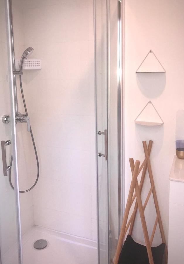 Twenty Rent Otel Cagnes-sur-Mer Dış mekan fotoğraf