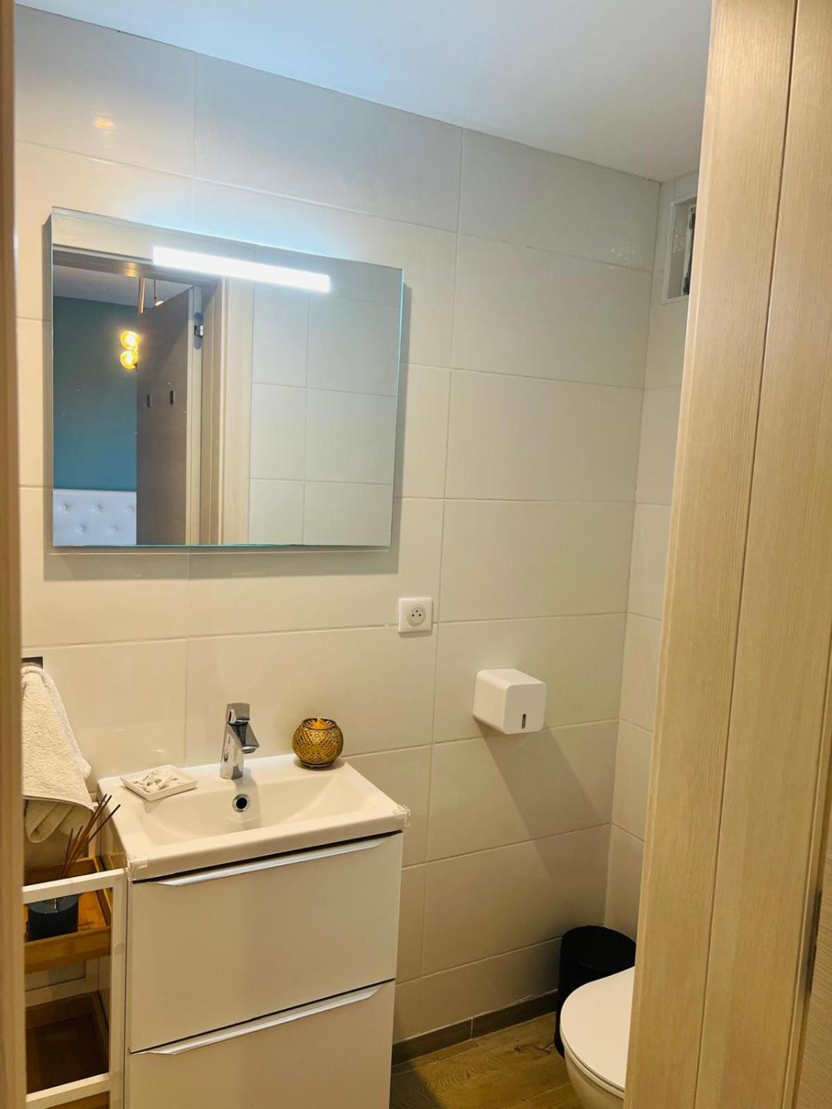 Twenty Rent Otel Cagnes-sur-Mer Dış mekan fotoğraf