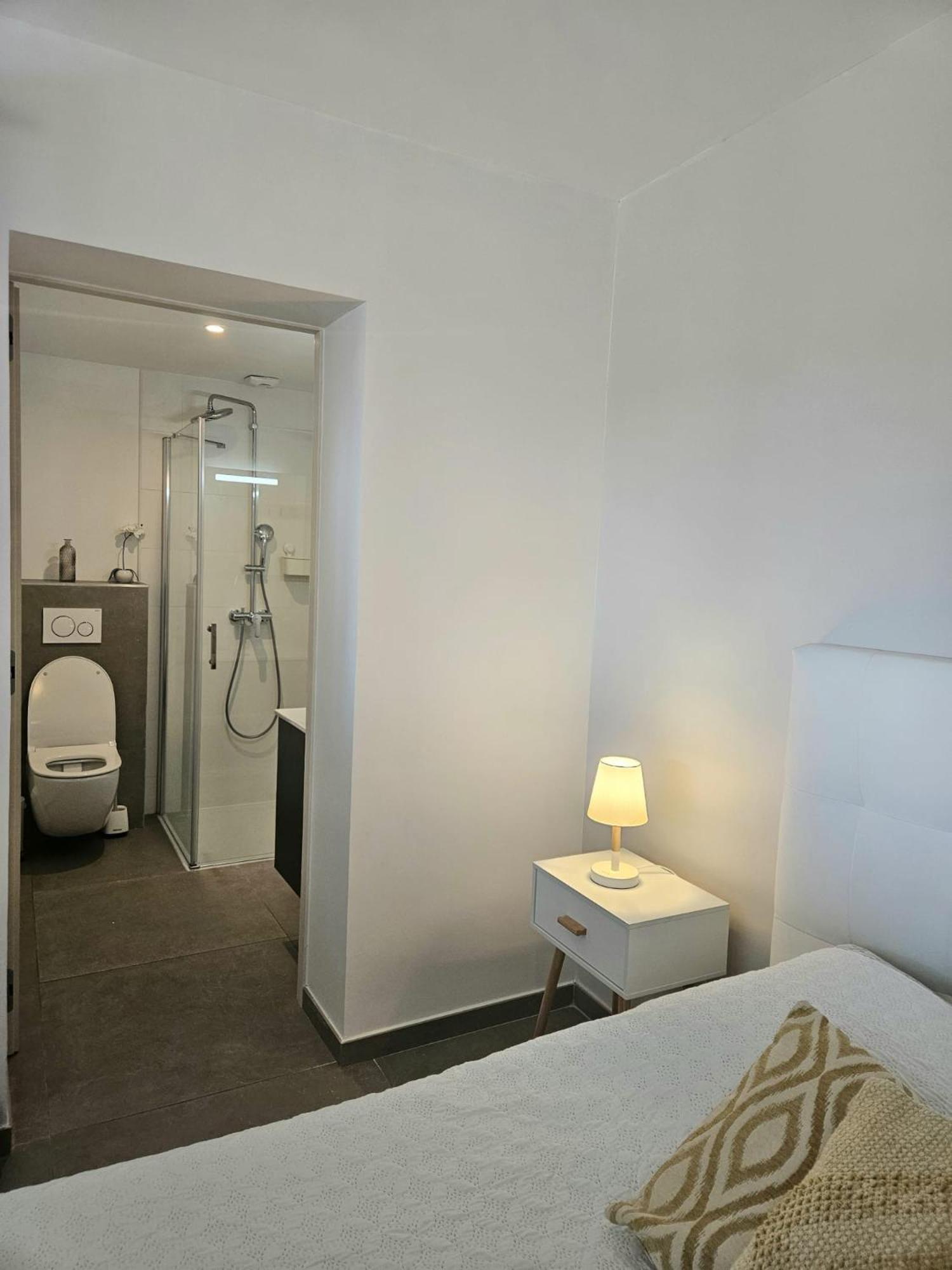 Twenty Rent Otel Cagnes-sur-Mer Dış mekan fotoğraf