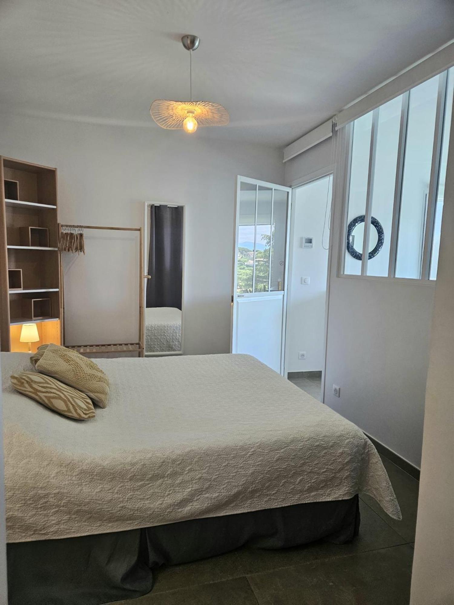 Twenty Rent Otel Cagnes-sur-Mer Dış mekan fotoğraf