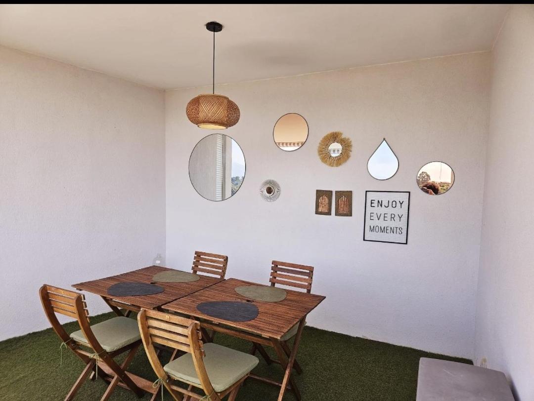 Twenty Rent Otel Cagnes-sur-Mer Dış mekan fotoğraf