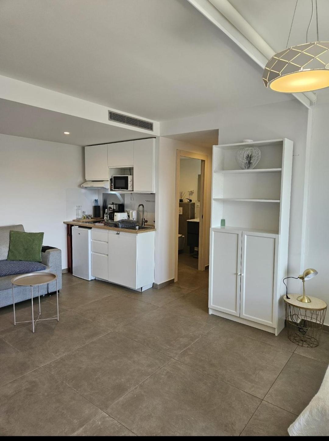 Twenty Rent Otel Cagnes-sur-Mer Dış mekan fotoğraf