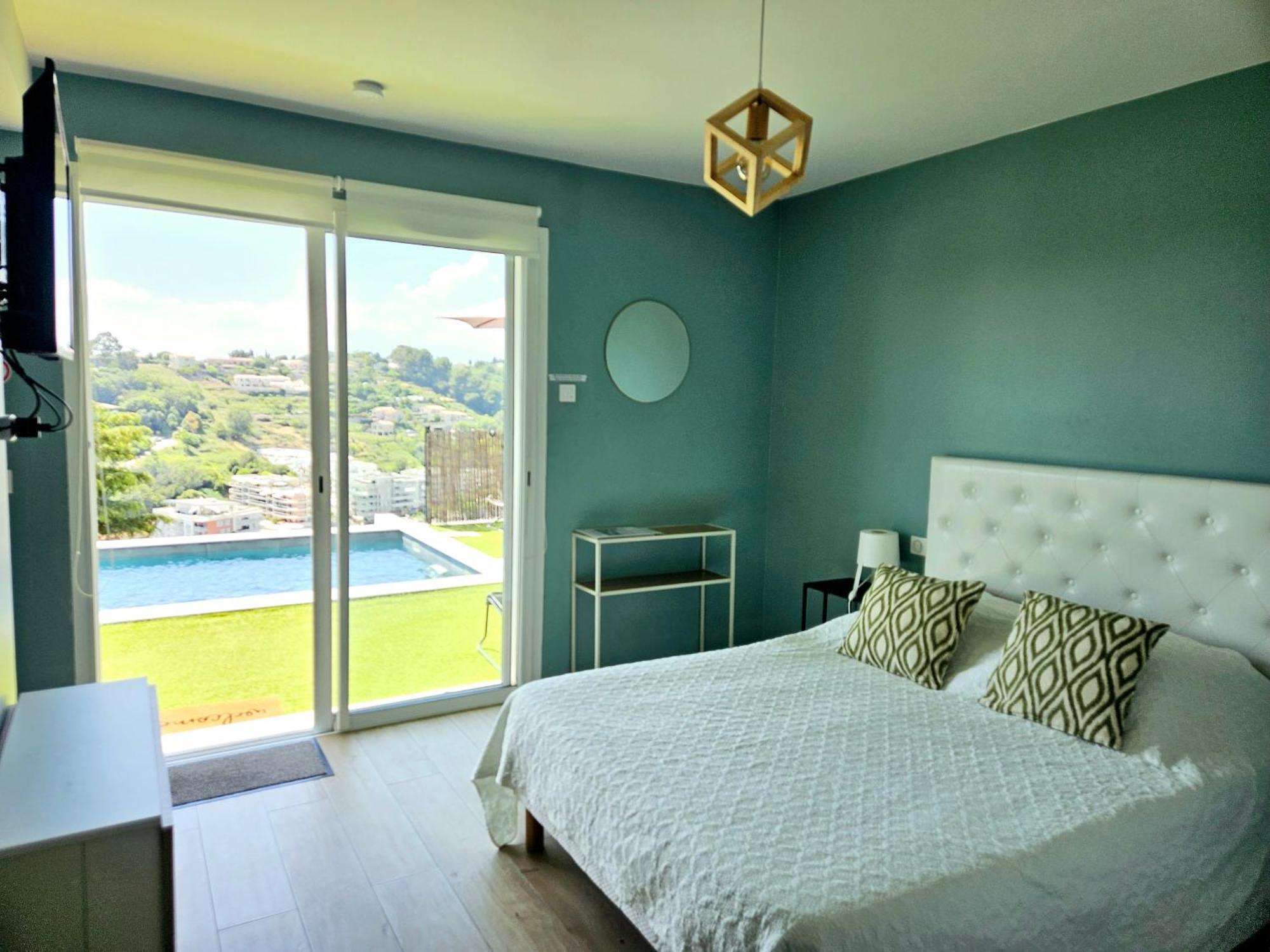 Twenty Rent Otel Cagnes-sur-Mer Dış mekan fotoğraf