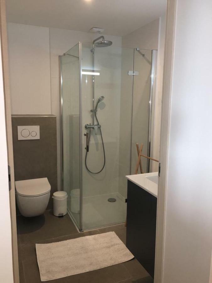 Twenty Rent Otel Cagnes-sur-Mer Dış mekan fotoğraf